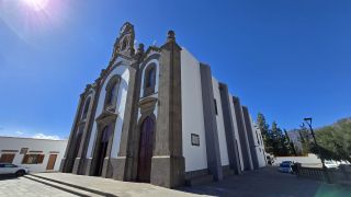2025-01-GC-Santa_Lucia-012.jpg